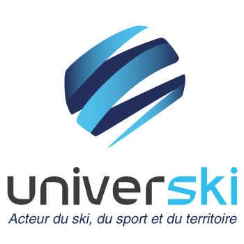 Universki